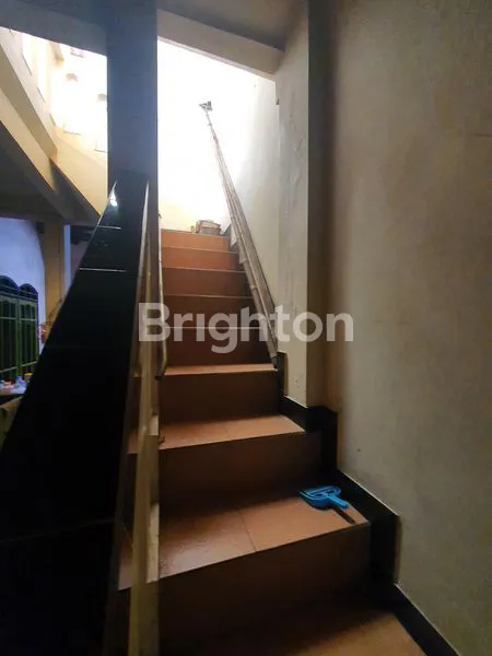 image PINGIN USAHA TEMPAT STRATEGIS RAMAI TIDAK MAU MAHAL ? (5)