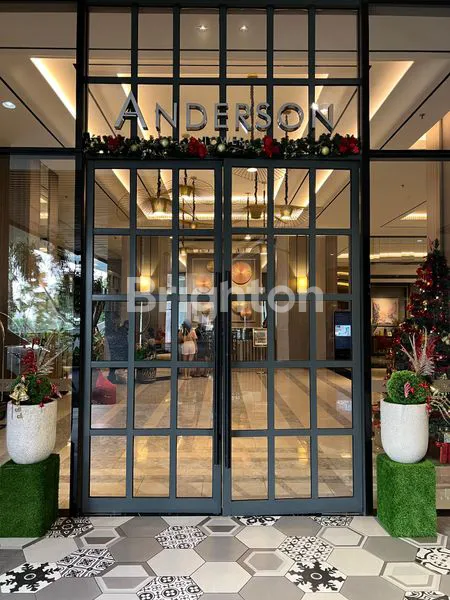 image APARTEMEN LANGKA MELANGKAH LANGSUNG  POOL, GYM, JOGGING TRACK, DAN TURUN MALL, ADA 3 BALKON (1)