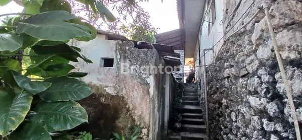 image RUMAH DI DEPAN JALAN UTAMA GOA GONG, UNGASAN (6)