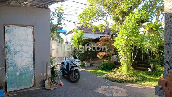 image RUMAH DI DEPAN JALAN UTAMA GOA GONG, UNGASAN (8)