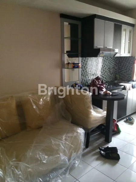 image APARTEMEN STRATEGIS DI DAERAH JAKARTA SELATAN (6)