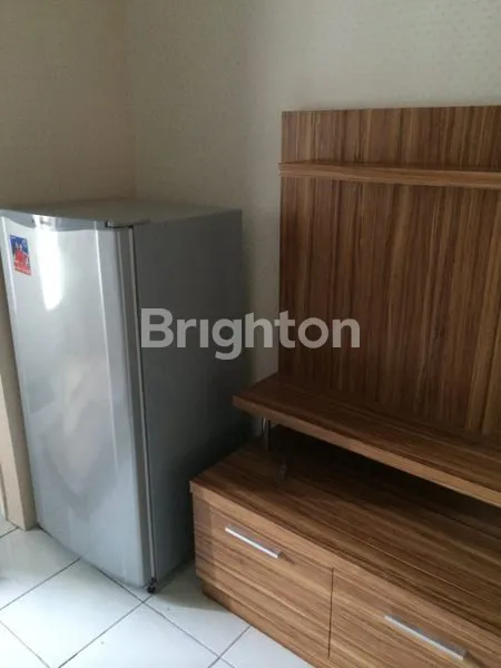 image APARTEMEN STRATEGIS DI DAERAH JAKARTA SELATAN (2)