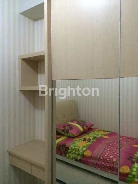 image APARTEMEN STRATEGIS DI DAERAH JAKARTA SELATAN (3)