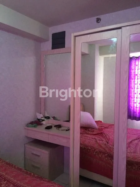 image APARTEMEN STRATEGIS DI DAERAH JAKARTA SELATAN (5)