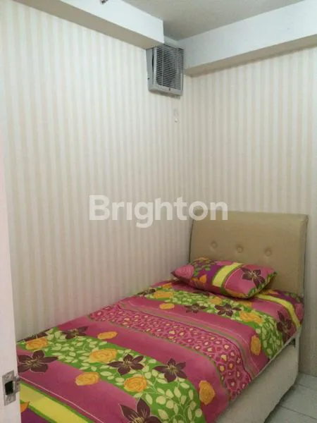 image APARTEMEN STRATEGIS DI DAERAH JAKARTA SELATAN (7)