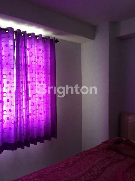 image APARTEMEN STRATEGIS DI DAERAH JAKARTA SELATAN (4)