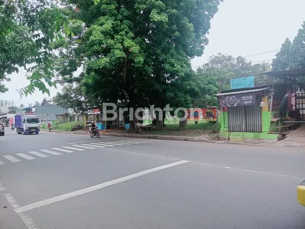 image TANAH DI CISEENG PARUNG BOGOR (2)