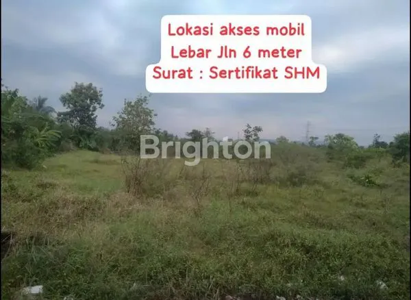 image TANAH DI CISEENG PARUNG BOGOR (4)