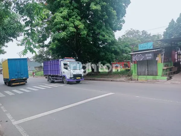 image TANAH DI CISEENG PARUNG BOGOR (5)