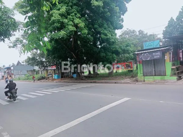 image TANAH DI CISEENG PARUNG BOGOR (6)