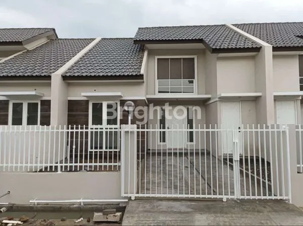 image RUMAH GUNUNG ANYAR  (1)