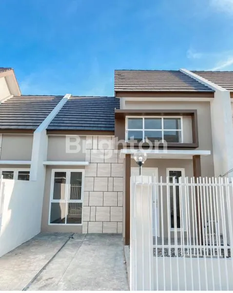 image RUMAH GUNUNG ANYAR  (2)