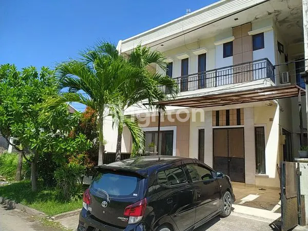 image RUMAH BAGUS SIAP HUNI (1)