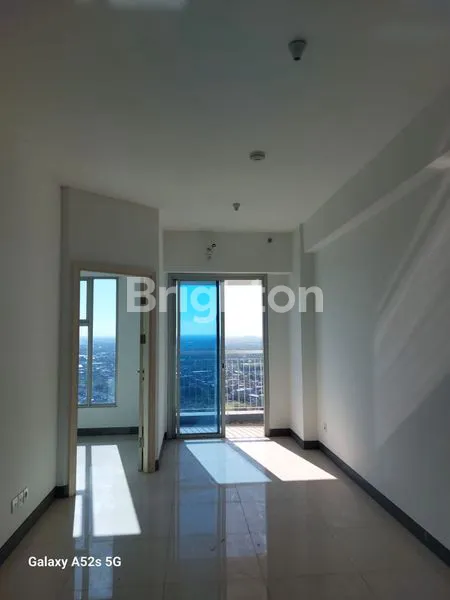image APARTEMEN BENSON DIJUAL, TERKONEKSI DENGAN PAKUWON MALL  (1)