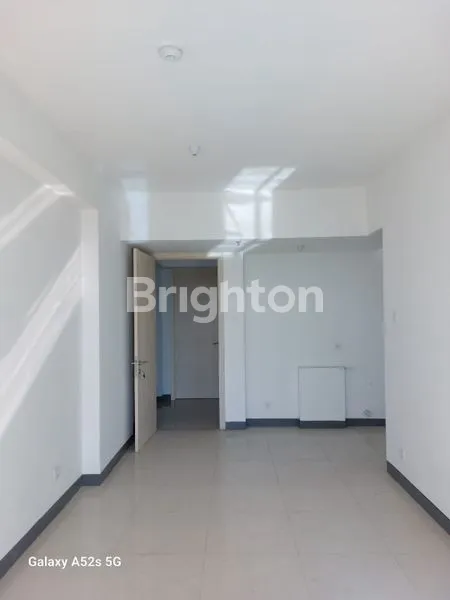 image APARTEMEN BENSON DIJUAL, TERKONEKSI DENGAN PAKUWON MALL  (2)