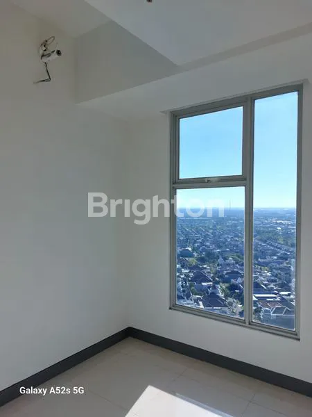 image APARTEMEN BENSON DIJUAL, TERKONEKSI DENGAN PAKUWON MALL  (3)