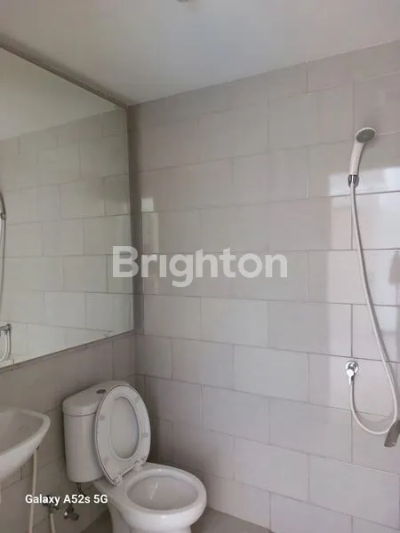 image APARTEMEN BENSON DIJUAL, TERKONEKSI DENGAN PAKUWON MALL  (5)