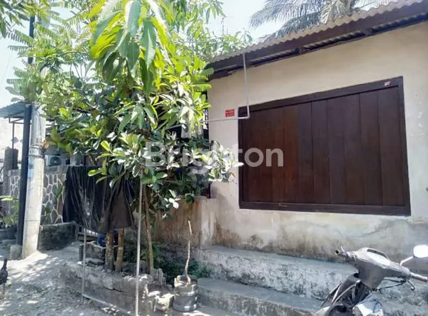 image RUMAH MINIMALIS DI TABANAN (2)