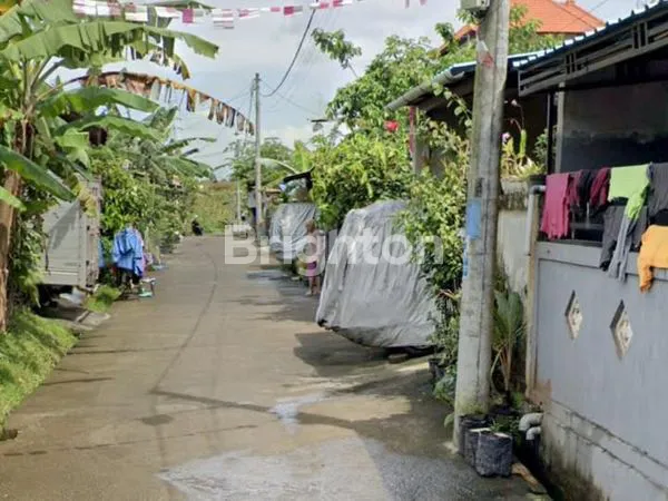 image RUMAH MINIMALIS DI TABANAN (4)