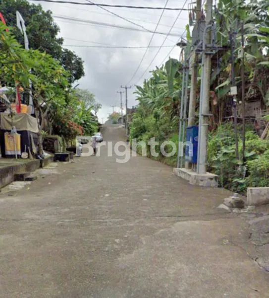 image RUMAH MINIMALIS DI TABANAN (3)