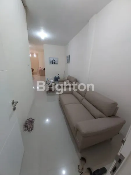 image RUMAH NGAGEL SIAP HUNI, DEKAT KE UBAYA  (2)