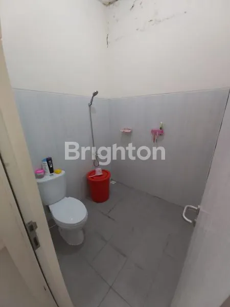 image RUMAH NGAGEL SIAP HUNI, DEKAT KE UBAYA  (4)