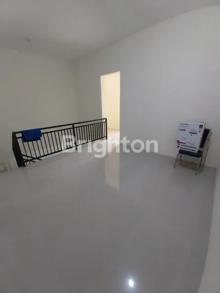 image RUMAH NGAGEL SIAP HUNI, DEKAT KE UBAYA  (6)