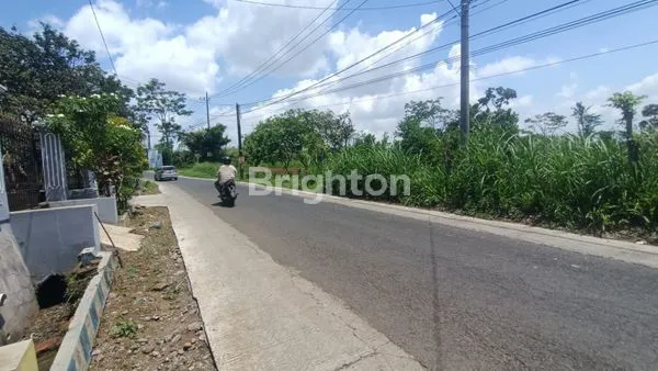 image TANAH PRODUKTIF DIJUAL LT 996 M2 DI LOKANDEN KIDUL, KALISONGO, KEC DAU, KAB MALANG (3)