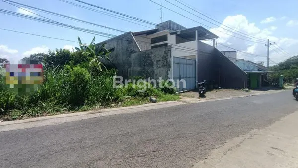 image TANAH PRODUKTIF DIJUAL LT 996 M2 DI LOKANDEN KIDUL, KALISONGO, KEC DAU, KAB MALANG (5)