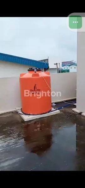 image RUKO ORCHAD WALK (8)