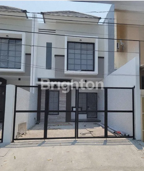 image RUNGKUT ASRI NEW GRESS AMERICAN STYLE (1)