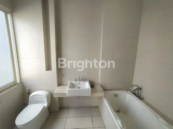 image RUMAH CITRALAND UTAMA DEKAT KE G WALK, JALAN KEMBAR UTAMA (2)