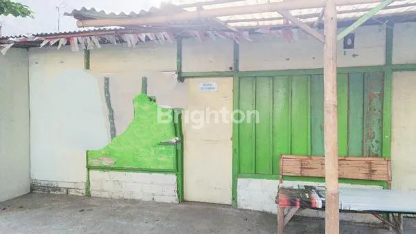 image DIJUAL RUMAH HITUNG TANAH DITULUNGAAGUNG (1)
