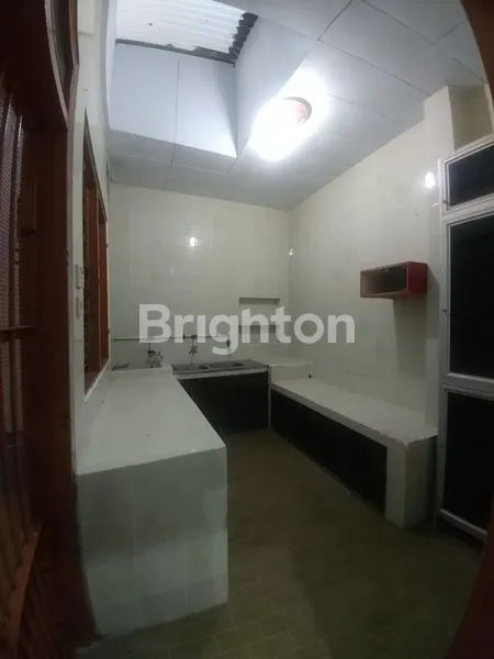 image RUKO TENGAH KOTA (4)