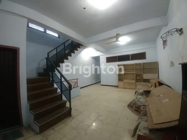 image RUKO TENGAH KOTA (3)