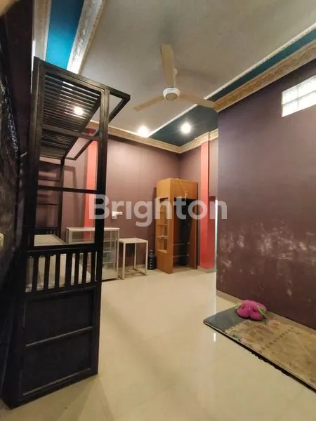 image TEMPAT USAHA UNTUK CAFE / DEPOT DEKAT DEPO BANGUNAN DAN PERGUDANHAN (6)