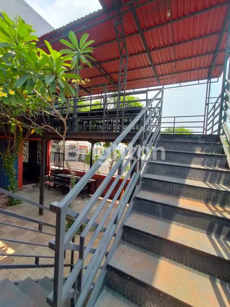 image TEMPAT USAHA UNTUK CAFE / DEPOT DEKAT DEPO BANGUNAN DAN PERGUDANHAN (5)