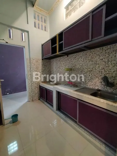 image TEMPAT USAHA UNTUK CAFE / DEPOT DEKAT DEPO BANGUNAN DAN PERGUDANHAN (3)