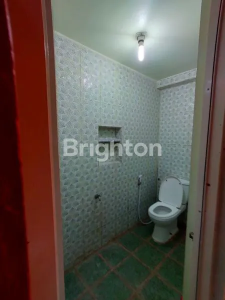 image TEMPAT USAHA UNTUK CAFE / DEPOT DEKAT DEPO BANGUNAN DAN PERGUDANHAN (7)