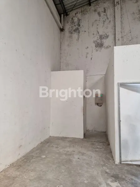 image GUDANG SAFELOCK SIAP PAKAI (1)