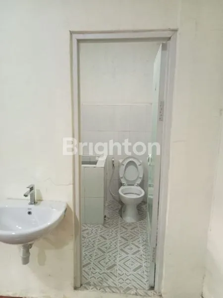 image GUDANG SAFELOCK SIAP PAKAI (3)