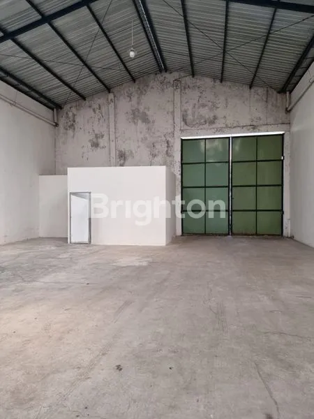 image GUDANG SAFELOCK SIAP PAKAI (2)