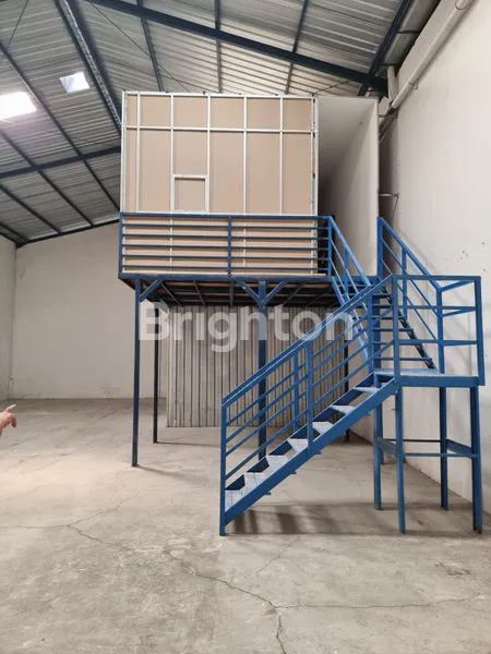 image GUDANG SAFELOCK SIAP PAKAI (4)