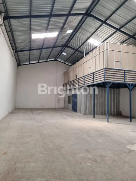 image GUDANG SAFELOCK SIAP PAKAI (5)