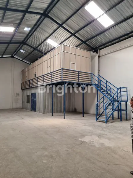 image GUDANG SAFELOCK SIAP PAKAI (6)