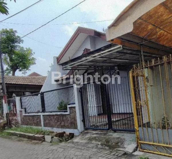 image KLAMPIS SEMOLO WISMA MUKTI HITUNG TANAH (1)
