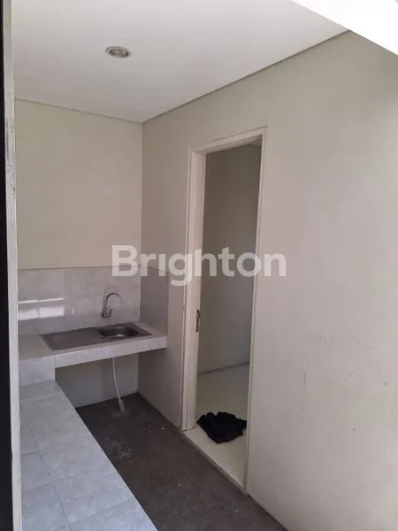 image NORTHWEST LAKE 2 LT (7)