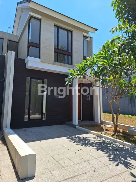 image NORTHWEST LAKE 2 LT (1)