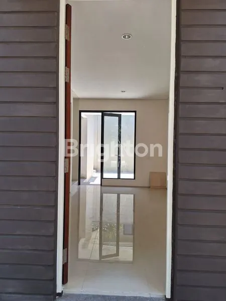 image NORTHWEST LAKE 2 LT (5)