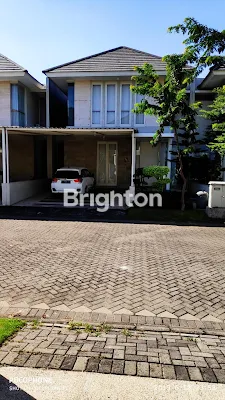 image MURAH CITRALAND GREENLAKE  (1)